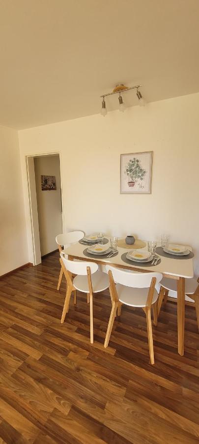 Anna Altreichenau Apartment Neureichenau Exterior photo